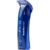 Babyliss E709E - фото 2