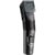 Babyliss E786E - фото 1