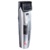 Babyliss E825E - фото 1