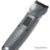 Babyliss E826FPE - фото 2