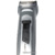 Babyliss E826FPE - фото 3