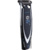 Babyliss E876E - фото 1