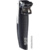 Babyliss E876E - фото 2