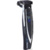 Babyliss E876E - фото 3