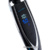 Babyliss E876E - фото 4