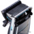 Babyliss E876E - фото 7