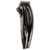 Babyliss E950E - фото 1