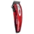 Babyliss E965IE - фото 1