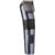 Babyliss E976E - фото 1