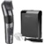 Babyliss E978E - фото 1