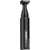 Babyliss E978E - фото 3