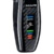 Babyliss FX 59ZE - фото 3