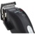 Babyliss FX 685 - фото 2