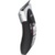 Babyliss FX672E - фото 1