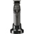 Babyliss FX7870GSE - фото 3