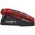 BaByliss FX811RE - фото 1