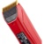 BaByliss FX811RE - фото 4