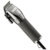 Babyliss FX880E - фото 1