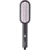 Babyliss H150E - фото 1