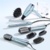 BaByliss Hydro Fusion AS774E - фото 11