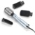 BaByliss Hydro Fusion AS774E - фото 3