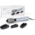 BaByliss Hydro Fusion AS774E - фото 4