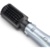 BaByliss Hydro Fusion AS774E - фото 9