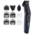 Babyliss MT728E - фото 4