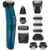 Babyliss MT890E - фото 1