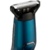 Babyliss MT890E - фото 4