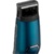 Babyliss MT890E - фото 5