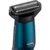 Babyliss MT890E - фото 6