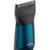 Babyliss MT890E - фото 9