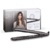 BaByliss Platinum Diamond ST259E - фото 2