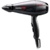 Babyliss PRO BAB6200E - фото 2