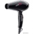 Babyliss BAB6360IBE - фото 1