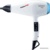 Babyliss BAB6360IE - фото 1