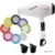 Babyliss BAB6360IE - фото 2