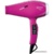 Babyliss BAB6360IFE - фото 1