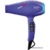 Babyliss BAB6360IPE - фото 1