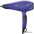 Babyliss BAB6360IPE - фото 2