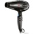 BaByliss PRO Caruso-HQ BAB6970IE - фото 2