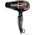 BaByliss PRO Caruso-HQ BAB6970IE - фото 3