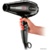 BaByliss PRO Caruso-HQ BAB6970IE - фото 4