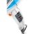 Babyliss Pro Digital 6000E - фото 7