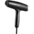 BaByliss PRO Falco BAB8550BE - фото 1