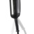 BaByliss PRO Falco BAB8550BE - фото 2