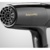 BaByliss PRO Falco BAB8550BE - фото 5