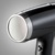 BaByliss PRO Falco BAB8550BE - фото 6