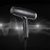 BaByliss PRO Falco BAB8550BE - фото 8